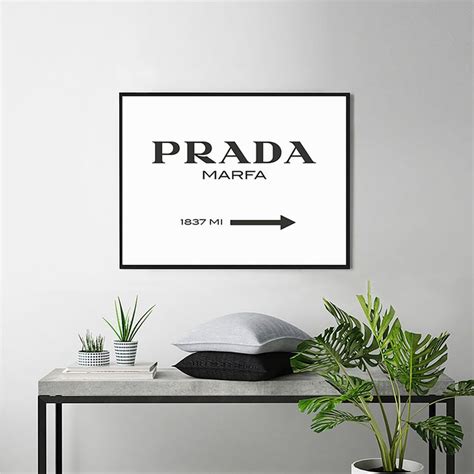 prada malfa bild im zimmer|prada marfa bilder.